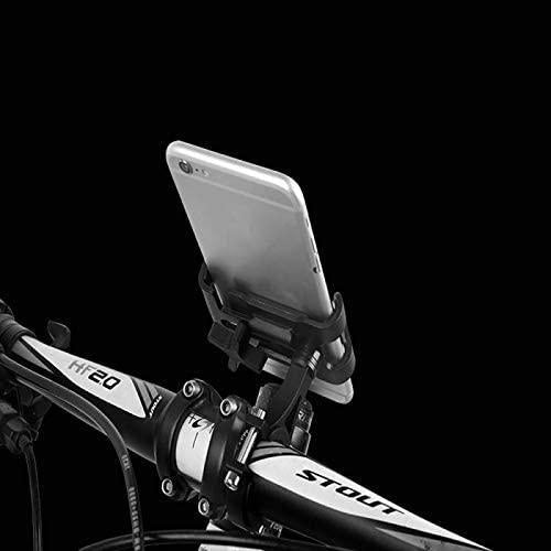 AluRide GPS Bike Mount | durable motorcycle mount