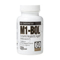 M1-BOL Avry Extreme Anabolic Strength – 60 Vegan Capsules | vegan anabolic capsules