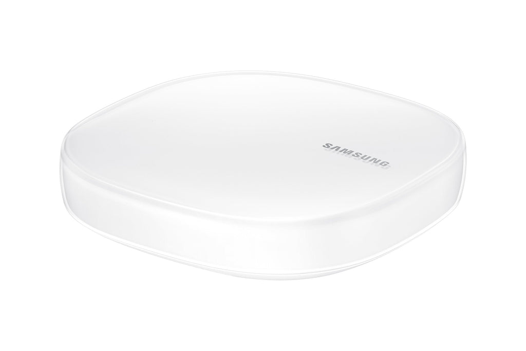Samsung ET-WV530B Smart Wi-Fi Hub 4x4 MIMO AC2600 | high speed Wi-Fi hub