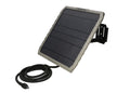 Stealth Solar Scout 10000mAh | high capacity power bank