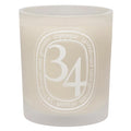 Diptyque 34 Aroma-duftlys, 298 g eksklusivt hos Nordstrom | gave med duftlys