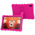 BYB Kids 10.1" Learning Tablet | educational tablet for kids