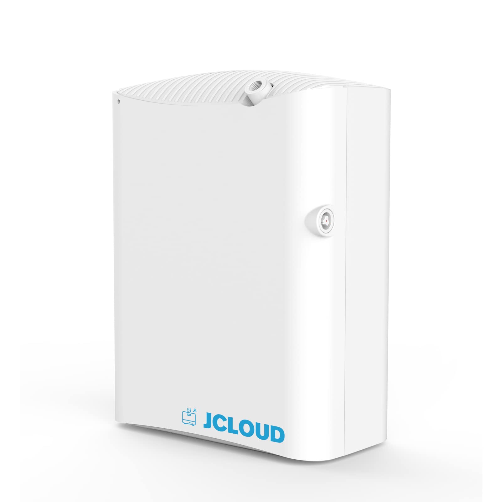 JCLOUD Pro HVAC Aroma Diffuser 500ML for Essential Oils