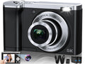 5K Digital Camera 56MP Cameras for Photography Autofocus10X Optical Zoom Vlogging Compact Camera with Front and Rear Camera6-Axis Anti-ShakeTouch Screen with 64GB SD Card2 Batteries | compact vlogging camera