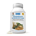 Essential Magnesium 500 kapsler af Andrew Lessman | magnesiumkapsler til hjertekarsystemet