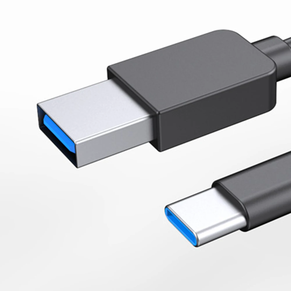 USB 3.0 External CD/DVD Drive for PC and Mac | external CD DVD drive