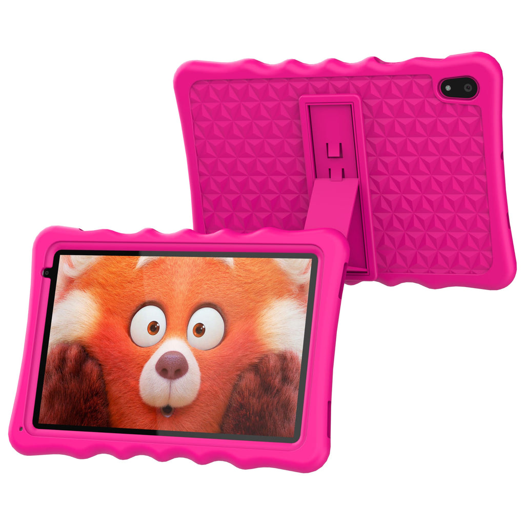 BYB Kids 10.1" Learning Tablet | educational tablet for kids