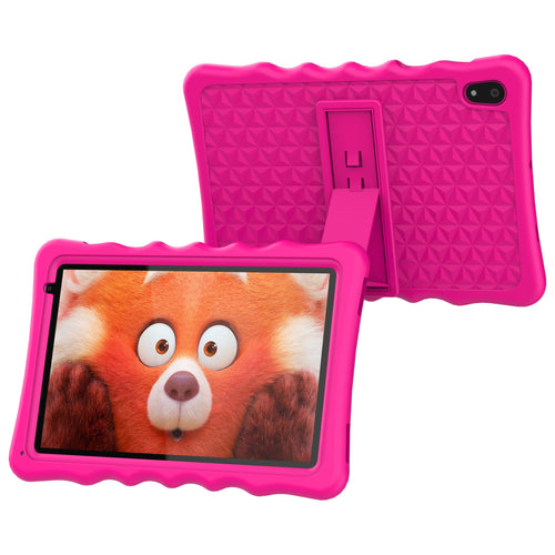 BYB Kids 10.1" Learning Tablet | educational tablet for kids