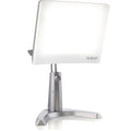 Carex SunBoost Classic 10000 LUX Therapy Lamp | light therapy lamp