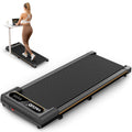 Yagud Compact Home Office Walking Treadmill | compact home treadmill