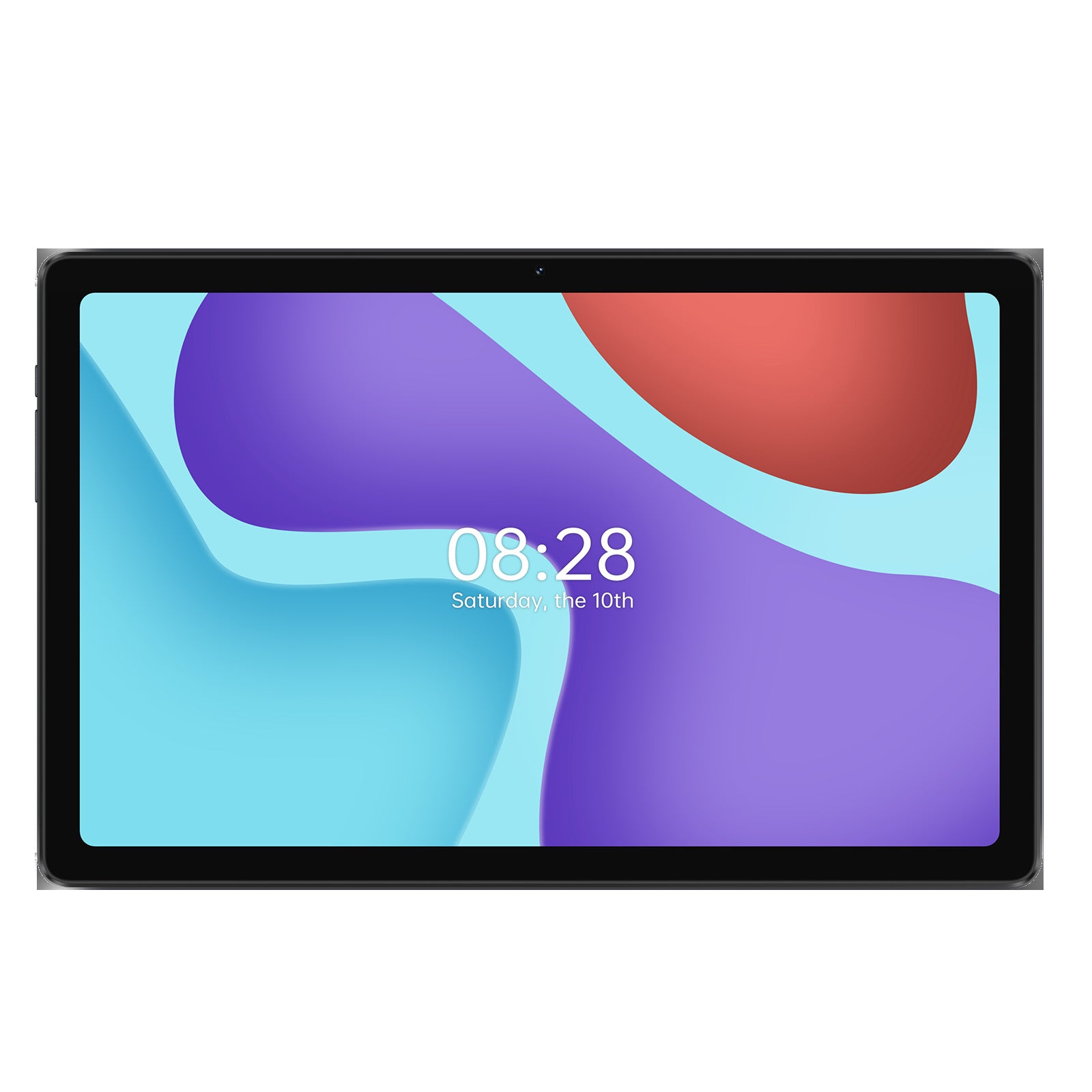 CUBE iPlay50 Pro Max 2K 10.4" LTE Tablet - 2K LTE Tablet