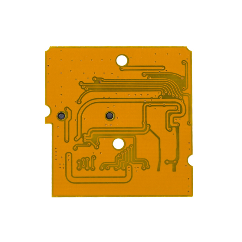 2024 Version R4 Gold Pro SDHC R4i For DS/3DS/2DS Revolution Cartridge + USB | high speed gaming card