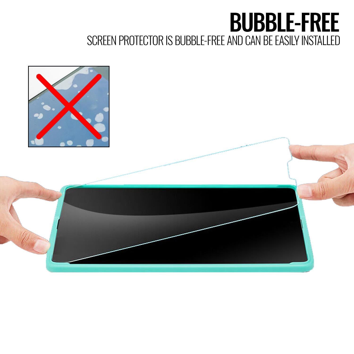 Screen Protector For iPad Pro 11 Tempered | tempered glass iPad Pro
