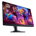 Alienware AW2724HF 27" FHD 360Hz Gaming Monitor | 27 inch gaming monitor
