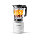 SmartBlend 1400W Full-Size Blender | smart kitchen blender