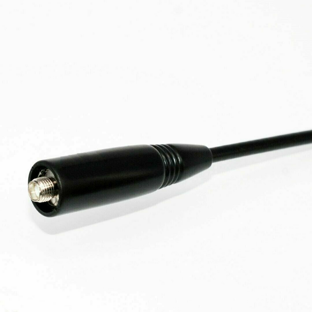 NA771 SMA Hun Antenne Dobbeltpakke | dual-band antennesæt