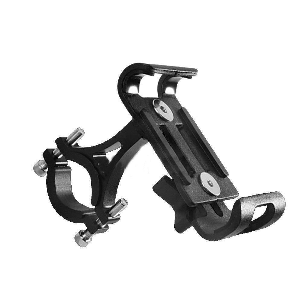 AluRide GPS Bike Mount | durable motorcycle mount