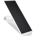 NestCam Solar Charger - 2.5W for Google Devices | eco-friendly solar charger