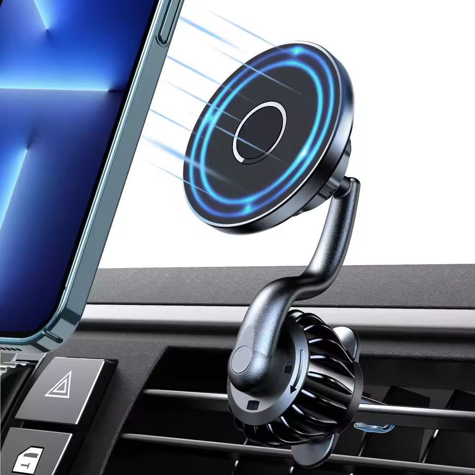 MagSafe 360° Rotating Car Mount | MagSafe car mount