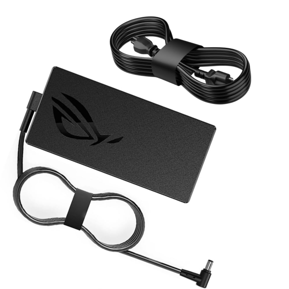 280W ADP-280EB B Power Charger for Asus ROG Series | Asus ROG power charger