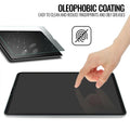 Screen Protector For iPad Pro 11 Tempered | tempered glass iPad Pro