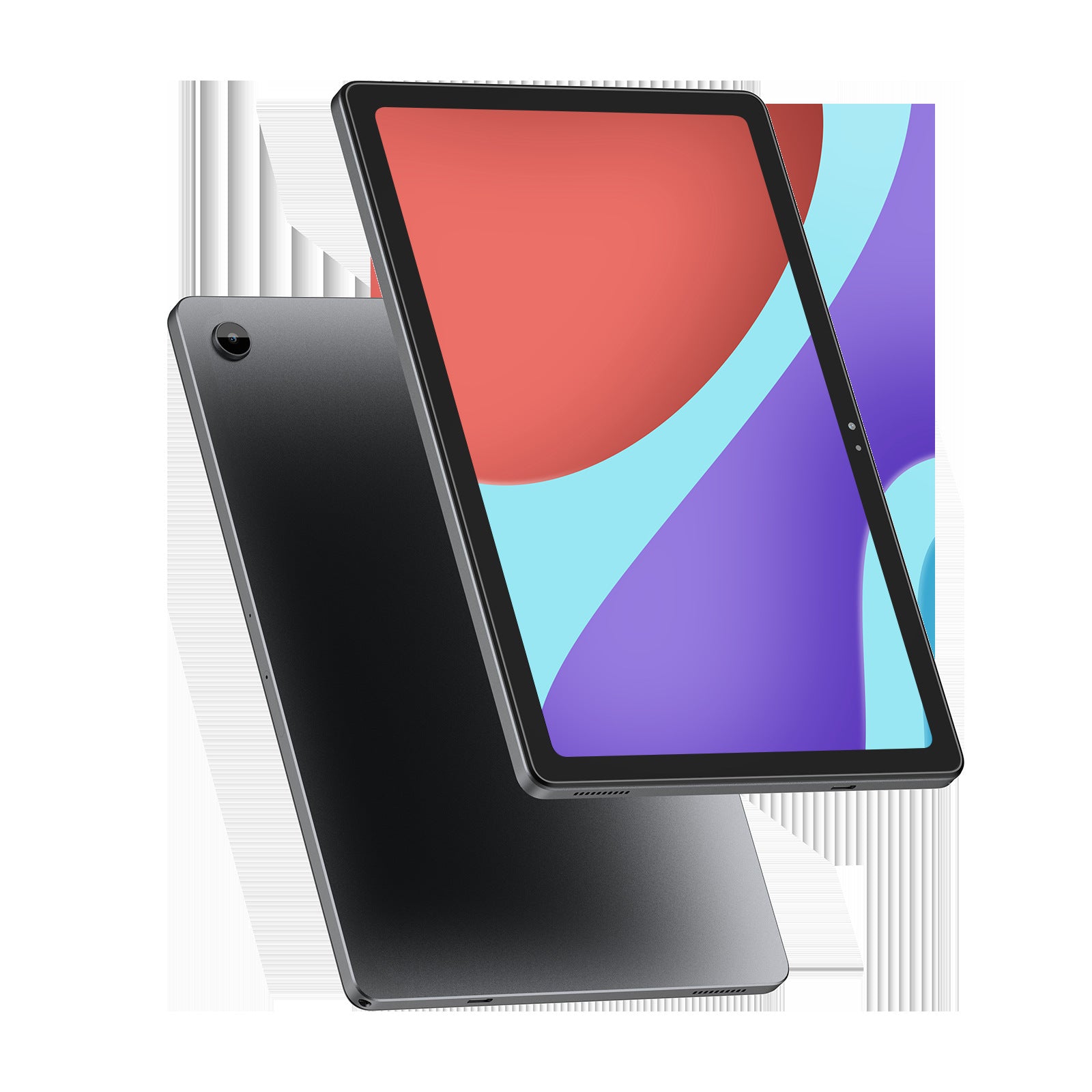 CUBE iPlay50 Pro Max 2K 10.4" LTE Tablet - 2K LTE Tablet