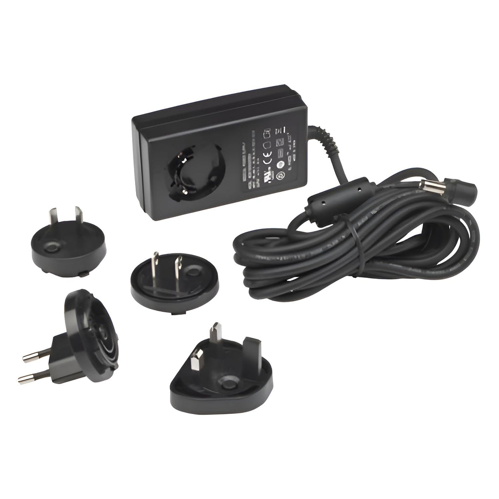 Kangaroo Joey Universal Power Cord