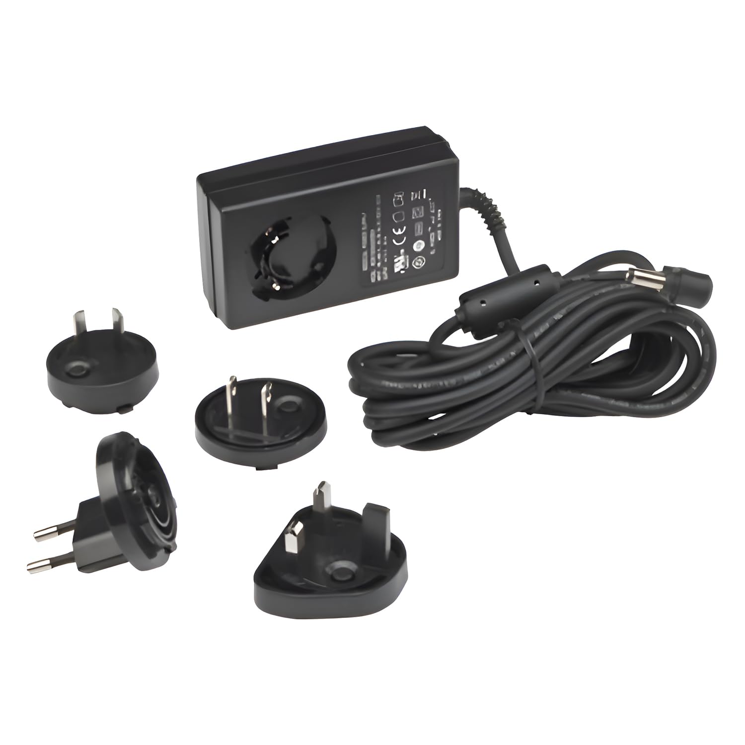 Kangaroo Joey Universal Power Cord
