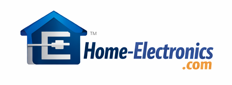 Home-Electronics.com