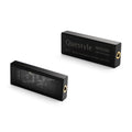 Questyle M12i Elite HiFi DAC Amplifier - MFi Portable USB DAC 768kHz/DSD512 with 3.5mm Output | high resolution audio DAC