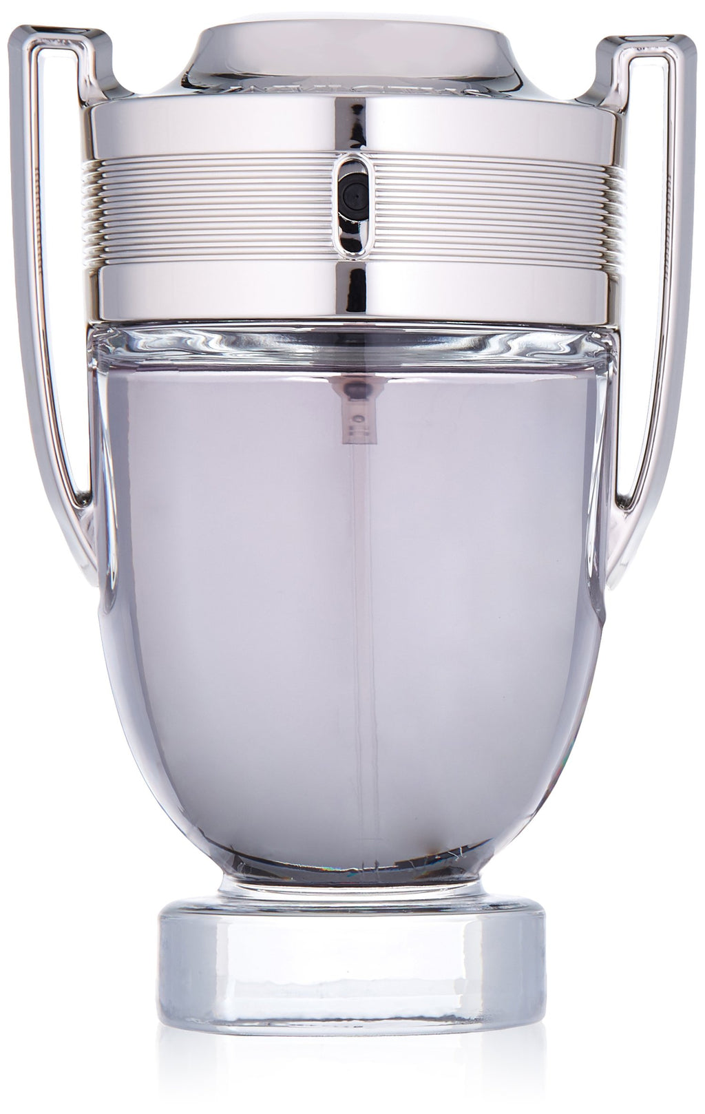 Paco Rabanne Invictus 3.4 Oz Men's EDT | men's eau de toilette