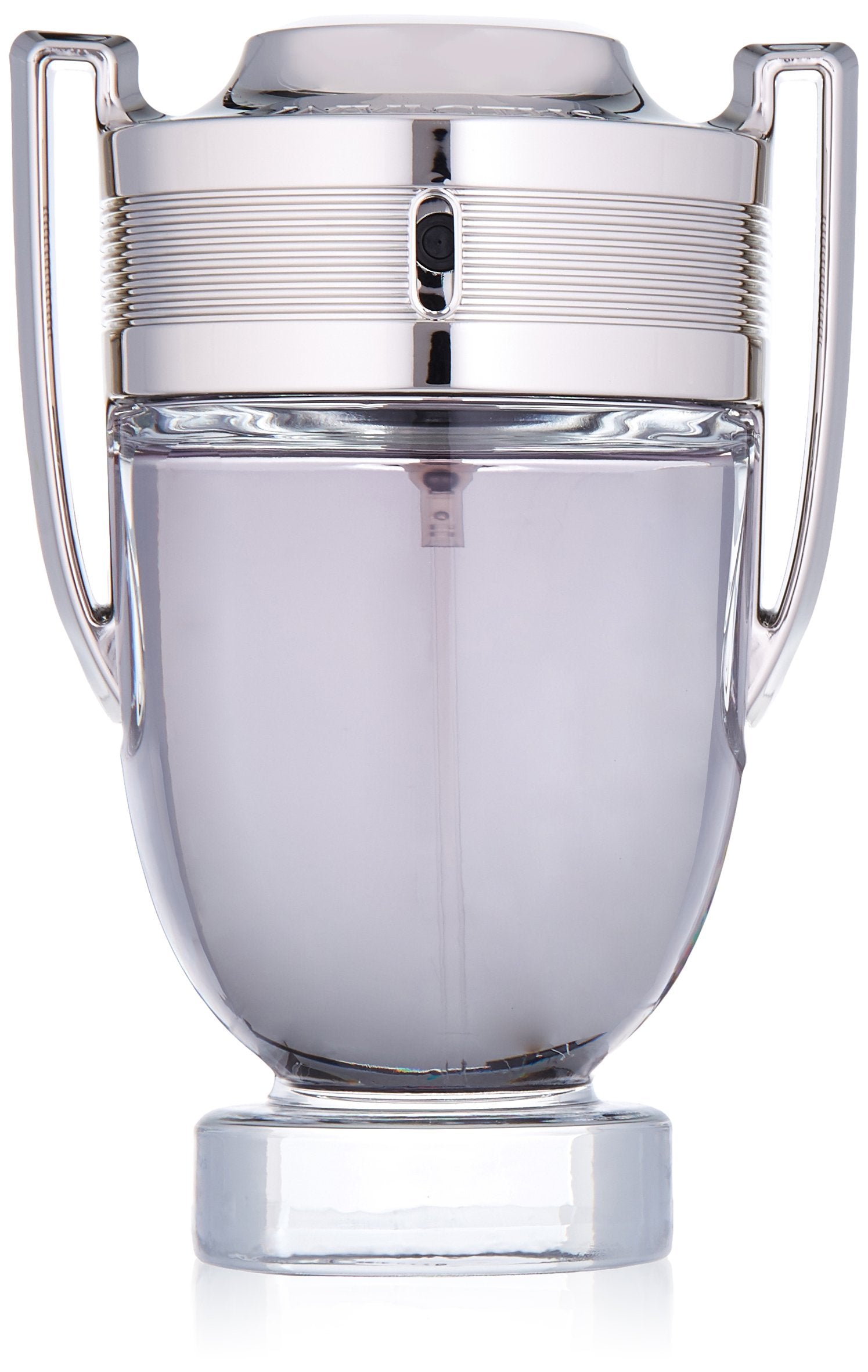 Paco Rabanne Invictus 3.4 Oz Men's EDT | men's eau de toilette