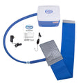 Polar Precision Ice 3.0 koldterapi-maskine