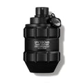 Viktor&Rolf Spicebomb Leather Noir Cologne - 3 Fl Oz | luxury men's cologne