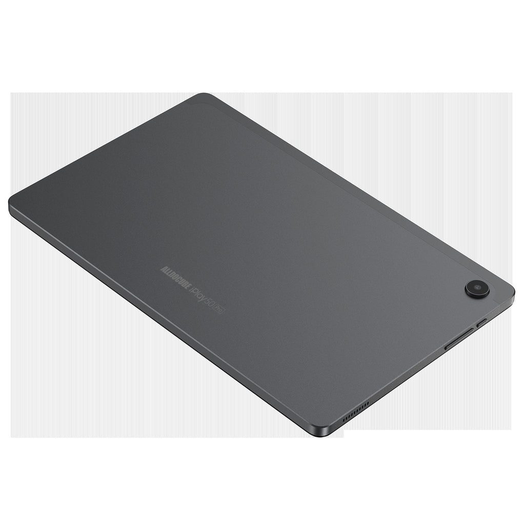 CUBE iPlay50 Pro Max 2K 10.4" LTE Tablet - 2K LTE Tablet