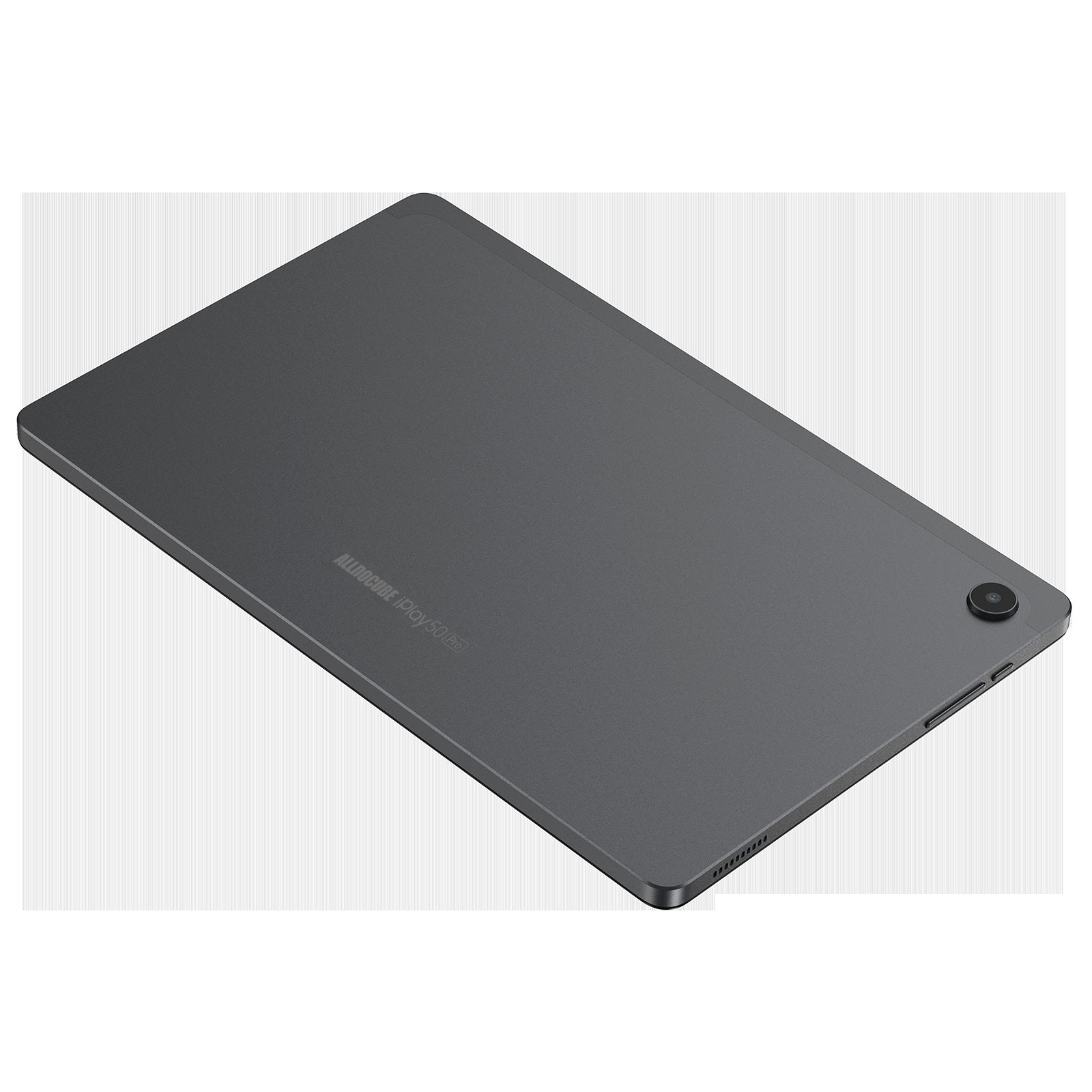 CUBE iPlay50 Pro Max 2K 10.4" LTE Tablet - 2K LTE Tablet