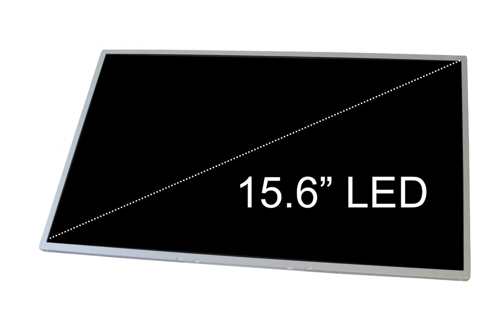 Samsung 15.6" WXGA HD LED Laptop Screen | HD replacement laptop display