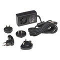 Kangaroo Joey Universal Power Cord