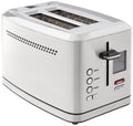 Cuisinart Sleek Silver 2-Slice Digital Toaster | digital toaster for sale