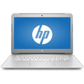 HP 14" Chromebook UltraFast 4GB 16GB | fast Chromebook 14 inch