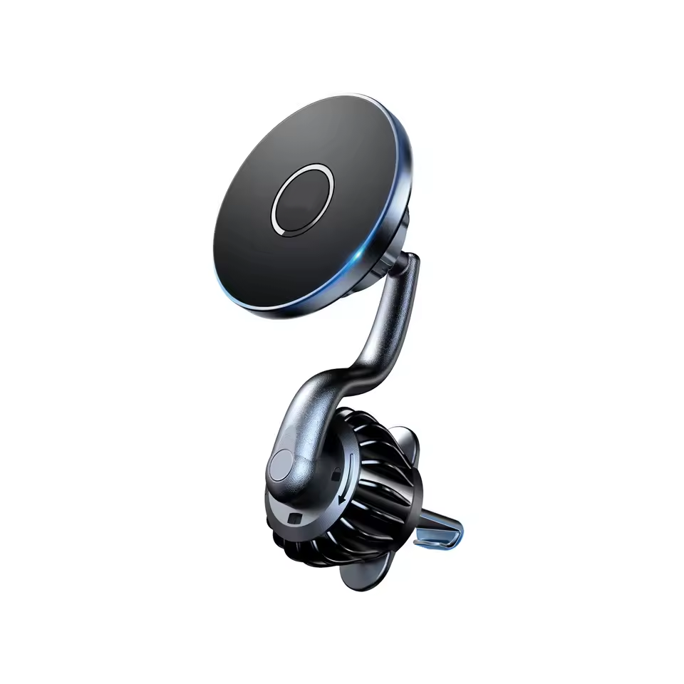 MagSafe 360° Rotating Car Mount | MagSafe car mount