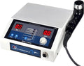 Delta 1 Home Electro Therapy Unit | home electrotherapy device