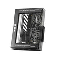 ZimaBlade 3760 N3350 - Tilpasselig single-board-server | 4k medieserver