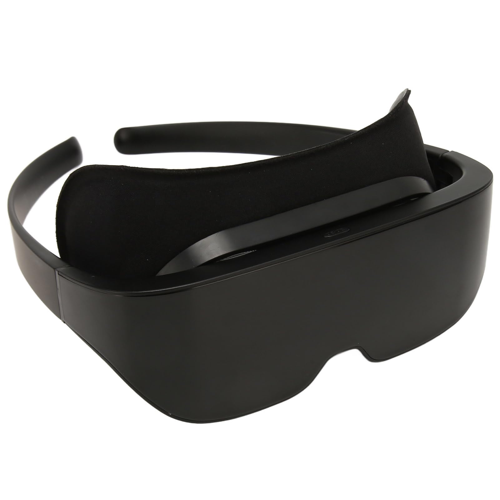Smart AR 4K HD Glasses - Immersive 3D Wearable Experience | 4K HD smart glasses