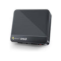 Beelink SER5 Pro Mini PC Ryzen 7 5850U 32GB RAM 1TB SSD Triple Display | Ryzen 7 gaming PC