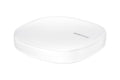 Samsung ET-WV530B Smart Wi-Fi Hub 4x4 MIMO AC2600 | high speed Wi-Fi hub