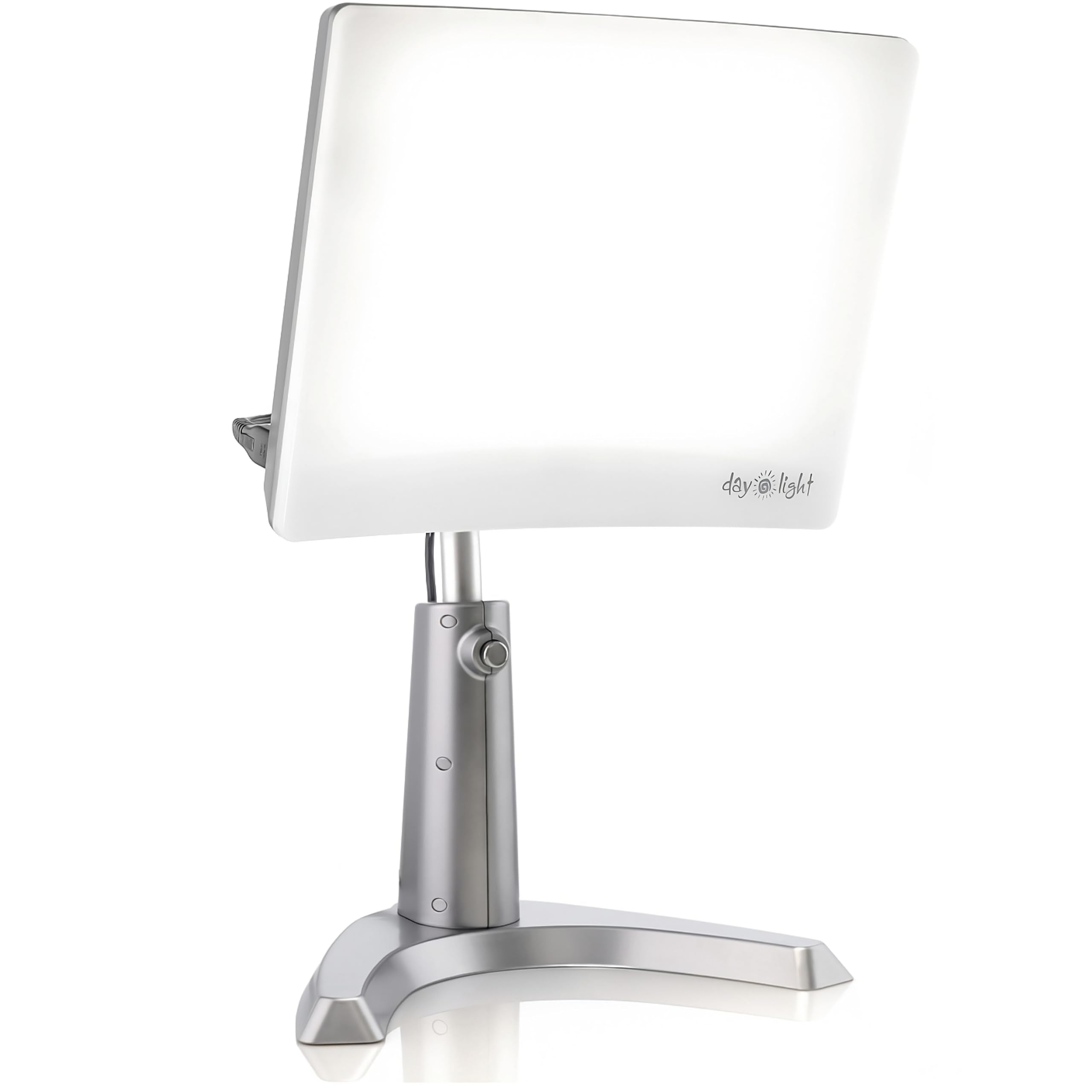 Carex SunBoost Classic 10000 LUX Therapy Lamp | light therapy lamp