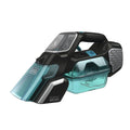 BLACK+DECKER spillbuster Cordless Spill + Spot Cleaner (BHSB320JP) cordless spot cleaner