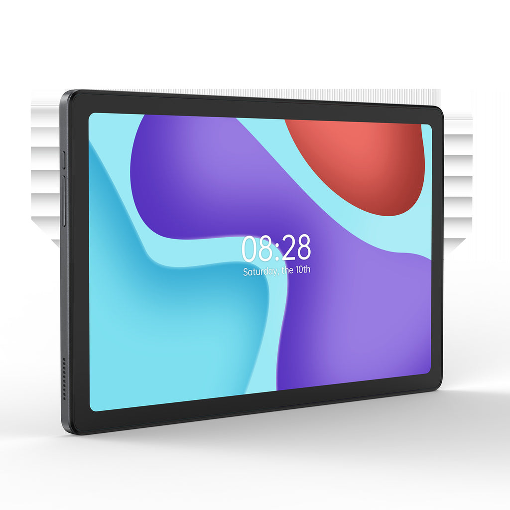CUBE iPlay50 Pro Max 2K 10.4" LTE Tablet - 2K LTE Tablet